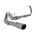 Click here for more information about MBRP PLM Series Exhaust Systems