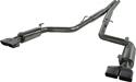 Click here for more information about MBRP Pro Series Musclecar Exhaust Systems