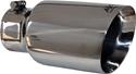 Click here for more information about MBRP Exhaust Tips