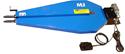 Mittler Bros. 200-36 - Mittler Brothers Power Drive Bead Rollers