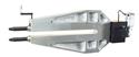 Mittler Bros. 210-24 - Mittler Brothers Power Drive Bead Rollers