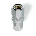 McGard 61005 - McGard Drag Racing Lug Nuts