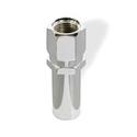 McGard 63001 - McGard Drag Racing Lug Nuts