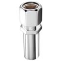 McGard 63004 - McGard Drag Racing Lug Nuts