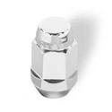 McGard 64010 - McGard Lug Nuts