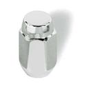 McGard 64038 - McGard Lug Nuts
