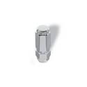 McGard 64806 - McGard Lug Nuts