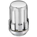 McGard Spline Drive Lug Nut Installation Kits