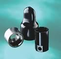McGard 74018 - McGard Marine Stern Drive Locks