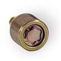 McGard 76002 - McGard Tailgate Locks