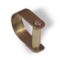 McGard 76011 - McGard Tailgate Locks