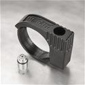 McGard 76029 - McGard Tailgate Locks