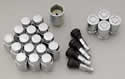 McGard 84530 - McGard Lug Nut Installation Kits