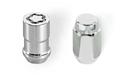 McGard 84532 - McGard Lug Nut Installation Kits