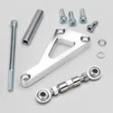 March Performance Alternator Brackets