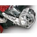 March Performance 20136 - March Performance Alternator Brackets