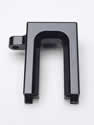 March Performance Alternator Bracket Adapters for Electric Water Pumps