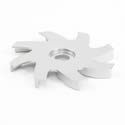 March Performance 221-09 - March Performance Alternator Fans