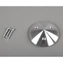 March Performance 307 - March Performance Pulley Covers
