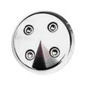 March Performance 312 - March Performance Pulley Covers