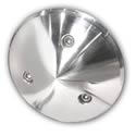 March Performance 312 - March Performance Pulley Covers