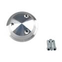 March Performance 360 - March Performance Pulley Covers