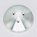 March Performance 395 - March Performance Pulley Covers