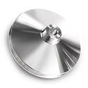 March Performance 502 - March Performance Power Steering Pulleys