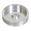 March Performance 630 - March Performance Power Steering Pulleys