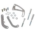March Performance 80160-06 - March Performance Power Steering Bracket Kits