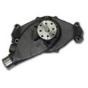March Performance P130 - March Performance Mechanical Water Pumps