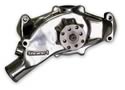 March Performance Mechanical Water Pumps