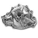March Performance P170 - March Performance Mechanical Water Pumps
