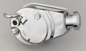 March Performance Power Steering Pumps