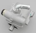 March Performance P315 - March Performance Power Steering Pumps