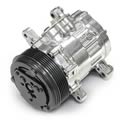 March Performance P412 - March Performance Air Conditioning Compressors