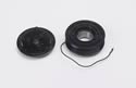 March Performance Air Conditioning Compressor Clutches