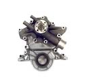 March Performance P500 - March Performance Mechanical Water Pumps