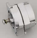 March Performance Alternators