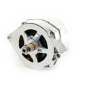 March Performance P551 - March Performance Alternators