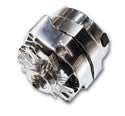March Performance P555 - March Performance Alternators