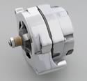 March Performance P560 - March Performance Alternators
