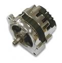 March Performance P565 - March Performance Alternators