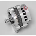 March Performance P570 - March Performance Alternators