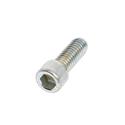 March Performance S248 - March Performance Replacement Bolts