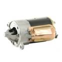 New Tech N3185 - New Tech Replacement Starters