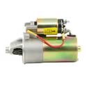 New Tech N3267 - New Tech Replacement Starters