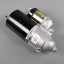 New Tech N3838 - New Tech Replacement Starters