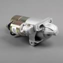 New Tech N6449 - New Tech Replacement Starters