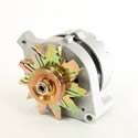 New Tech N7058 - New Tech Replacement Alternators